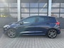 Ford Fiesta 1.0 EcoBoost 95pk 5-drs ST-Line