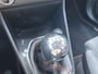 Ford Fiesta 1.0 EcoBoost 95pk 5-drs ST-Line