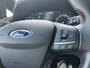 Ford Fiesta 1.0 EcoBoost 95pk 5-drs ST-Line