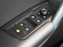 Volkswagen Tiguan 1.4 TSI eHybrid Business ✅Panodak✅Dodehoek✅Digi Cockpit✅Electr. Achterklep✅All Season✅LED verl.✅