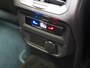 Volkswagen Tiguan 1.4 TSI eHybrid Business ✅Panodak✅Dodehoek✅Digi Cockpit✅Electr. Achterklep✅All Season✅LED verl.✅