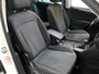 Volkswagen Tiguan 1.4 TSI eHybrid Business ✅Panodak✅Dodehoek✅Digi Cockpit✅Electr. Achterklep✅All Season✅LED verl.✅