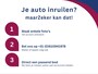 Volkswagen Tiguan 1.4 TSI eHybrid Business ✅Panodak✅Dodehoek✅Digi Cockpit✅Electr. Achterklep✅All Season✅LED verl.✅