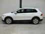 Volkswagen Tiguan 1.4 TSI eHybrid Business ✅Panodak✅Dodehoek✅Digi Cockpit✅Electr. Achterklep✅All Season✅LED verl.✅