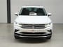 Volkswagen Tiguan 1.4 TSI eHybrid Business ✅Panodak✅Dodehoek✅Digi Cockpit✅Electr. Achterklep✅All Season✅LED verl.✅