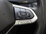 Volkswagen Tiguan 1.4 TSI eHybrid Business ✅Panodak✅Dodehoek✅Digi Cockpit✅Electr. Achterklep✅All Season✅LED verl.✅