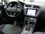 Volkswagen Tiguan 1.4 TSI eHybrid Business ✅Panodak✅Dodehoek✅Digi Cockpit✅Electr. Achterklep✅All Season✅LED verl.✅