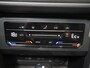 Volkswagen Tiguan 1.4 TSI eHybrid Business ✅Panodak✅Dodehoek✅Digi Cockpit✅Electr. Achterklep✅All Season✅LED verl.✅