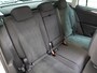 Volkswagen Tiguan 1.4 TSI eHybrid Business ✅Panodak✅Dodehoek✅Digi Cockpit✅Electr. Achterklep✅All Season✅LED verl.✅