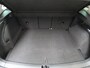 Volkswagen Tiguan 1.4 TSI eHybrid Business ✅Panodak✅Dodehoek✅Digi Cockpit✅Electr. Achterklep✅All Season✅LED verl.✅