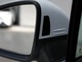 Volkswagen Tiguan 1.4 TSI eHybrid Business ✅Panodak✅Dodehoek✅Digi Cockpit✅Electr. Achterklep✅All Season✅LED verl.✅