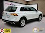 Volkswagen Tiguan 1.4 TSI eHybrid Business ✅Panodak✅Dodehoek✅Digi Cockpit✅Electr. Achterklep✅All Season✅LED verl.✅