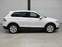 Volkswagen Tiguan 1.4 TSI eHybrid Business ✅Panodak✅Dodehoek✅Digi Cockpit✅Electr. Achterklep✅All Season✅LED verl.✅
