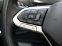 Volkswagen Tiguan 1.4 TSI eHybrid Business ✅Panodak✅Dodehoek✅Digi Cockpit✅Electr. Achterklep✅All Season✅LED verl.✅