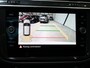 Volkswagen Tiguan 1.4 TSI eHybrid Business ✅Panodak✅Dodehoek✅Digi Cockpit✅Electr. Achterklep✅All Season✅LED verl.✅