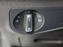 Volkswagen Tiguan 1.4 TSI eHybrid Business ✅Panodak✅Dodehoek✅Digi Cockpit✅Electr. Achterklep✅All Season✅LED verl.✅