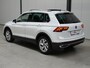 Volkswagen Tiguan 1.4 TSI eHybrid Business ✅Panodak✅Dodehoek✅Digi Cockpit✅Electr. Achterklep✅All Season✅LED verl.✅