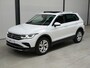 Volkswagen Tiguan 1.4 TSI eHybrid Business ✅Panodak✅Dodehoek✅Digi Cockpit✅Electr. Achterklep✅All Season✅LED verl.✅