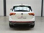 Volkswagen Tiguan 1.4 TSI eHybrid Business ✅Panodak✅Dodehoek✅Digi Cockpit✅Electr. Achterklep✅All Season✅LED verl.✅