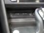 Volkswagen Tiguan 1.4 TSI eHybrid Business ✅Panodak✅Dodehoek✅Digi Cockpit✅Electr. Achterklep✅All Season✅LED verl.✅
