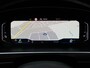 Volkswagen Tiguan 1.4 TSI eHybrid Business ✅Panodak✅Dodehoek✅Digi Cockpit✅Electr. Achterklep✅All Season✅LED verl.✅