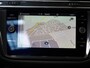 Volkswagen Tiguan 1.4 TSI eHybrid Business ✅Panodak✅Dodehoek✅Digi Cockpit✅Electr. Achterklep✅All Season✅LED verl.✅