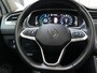 Volkswagen Tiguan 1.4 TSI eHybrid Business ✅Panodak✅Dodehoek✅Digi Cockpit✅Electr. Achterklep✅All Season✅LED verl.✅