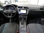 Volkswagen Tiguan 1.4 TSI eHybrid Business ✅Panodak✅Dodehoek✅Digi Cockpit✅Electr. Achterklep✅All Season✅LED verl.✅