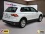 Volkswagen Tiguan 1.4 TSI eHybrid Business ✅Panodak✅Dodehoek✅Digi Cockpit✅Electr. Achterklep✅All Season✅LED verl.✅