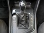 Volkswagen Tiguan 1.4 TSI eHybrid Business ✅Panodak✅Dodehoek✅Digi Cockpit✅Electr. Achterklep✅All Season✅LED verl.✅