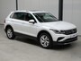 Volkswagen Tiguan 1.4 TSI eHybrid Business ✅Panodak✅Dodehoek✅Digi Cockpit✅Electr. Achterklep✅All Season✅LED verl.✅