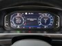 Volkswagen Tiguan 1.4 TSI eHybrid Business ✅Panodak✅Dodehoek✅Digi Cockpit✅Electr. Achterklep✅All Season✅LED verl.✅