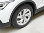 Volkswagen Tiguan 1.4 TSI eHybrid Business ✅Panodak✅Dodehoek✅Digi Cockpit✅Electr. Achterklep✅All Season✅LED verl.✅