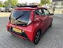 Toyota Aygo 1.0 VVT-i 72pk 5-drs X-Joy Cabrio