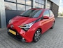 Toyota Aygo 1.0 VVT-i 72pk 5-drs X-Joy Cabrio