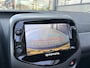 Toyota Aygo 1.0 VVT-i 72pk 5-drs X-Joy Cabrio