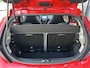Toyota Aygo 1.0 VVT-i 72pk 5-drs X-Joy Cabrio
