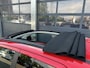 Toyota Aygo 1.0 VVT-i 72pk 5-drs X-Joy Cabrio