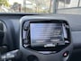Toyota Aygo 1.0 VVT-i 72pk 5-drs X-Joy Cabrio