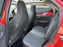 Toyota Aygo 1.0 VVT-i 72pk 5-drs X-Joy Cabrio