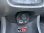 Toyota Aygo 1.0 VVT-i 72pk 5-drs X-Joy Cabrio
