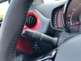 Toyota Aygo 1.0 VVT-i 72pk 5-drs X-Joy Cabrio