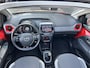 Toyota Aygo 1.0 VVT-i 72pk 5-drs X-Joy Cabrio