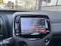 Toyota Aygo 1.0 VVT-i 72pk 5-drs X-Joy Cabrio