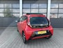 Toyota Aygo 1.0 VVT-i 72pk 5-drs X-Joy Cabrio