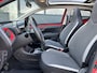 Toyota Aygo 1.0 VVT-i 72pk 5-drs X-Joy Cabrio