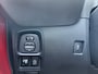 Toyota Aygo 1.0 VVT-i 72pk 5-drs X-Joy Cabrio