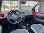 Toyota Aygo 1.0 VVT-i 72pk 5-drs X-Joy Cabrio