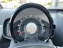 Toyota Aygo 1.0 VVT-i 72pk 5-drs X-Joy Cabrio