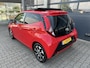 Toyota Aygo 1.0 VVT-i 72pk 5-drs X-Joy Cabrio